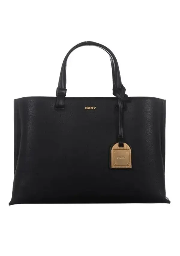  Ayla Tote Bag