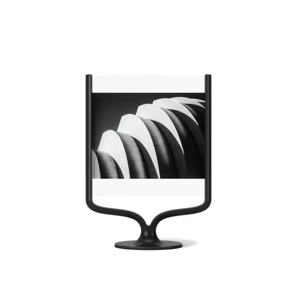  Photo Frame