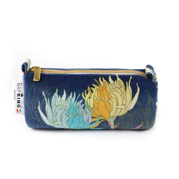  Case 17x14 cm Velvet