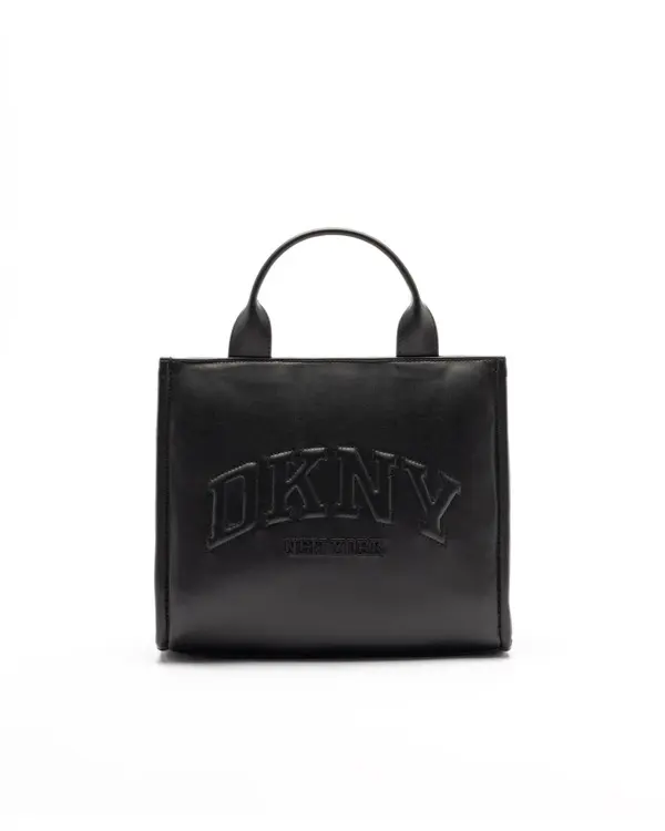  Miren Med HandBag