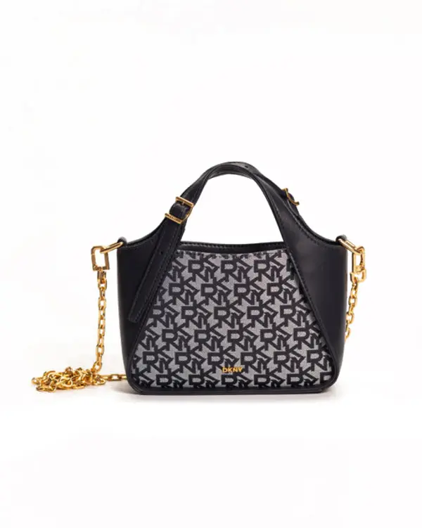  Miren Mini HandBag