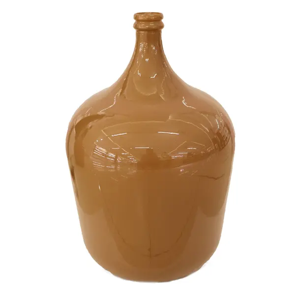  Carafe 34L Frosted Brown