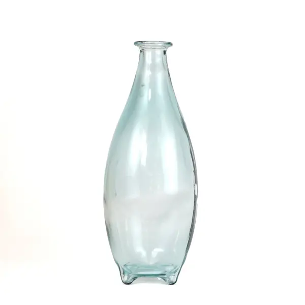  Legs Vase 38CM