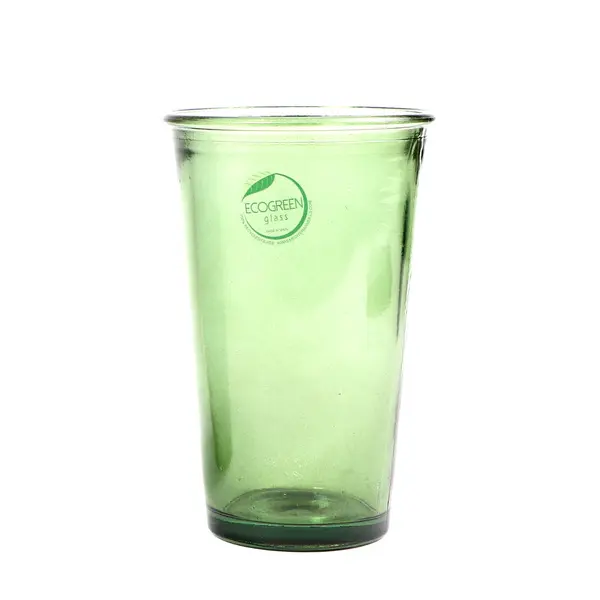  Levin Water Tumbler 300CC L|ight Green
