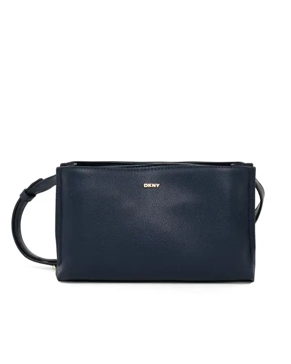  Alya Crossbody Bag