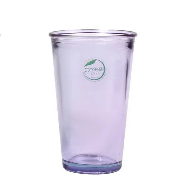  Levin Water Tumbler 300CC Purple
