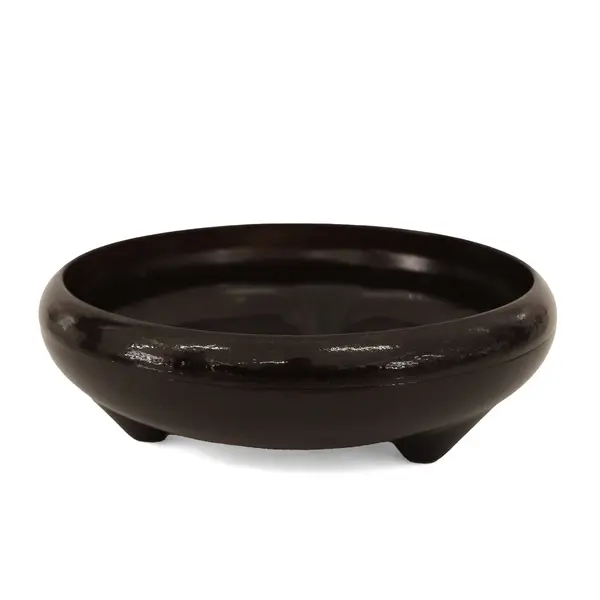  Round Vase Legs