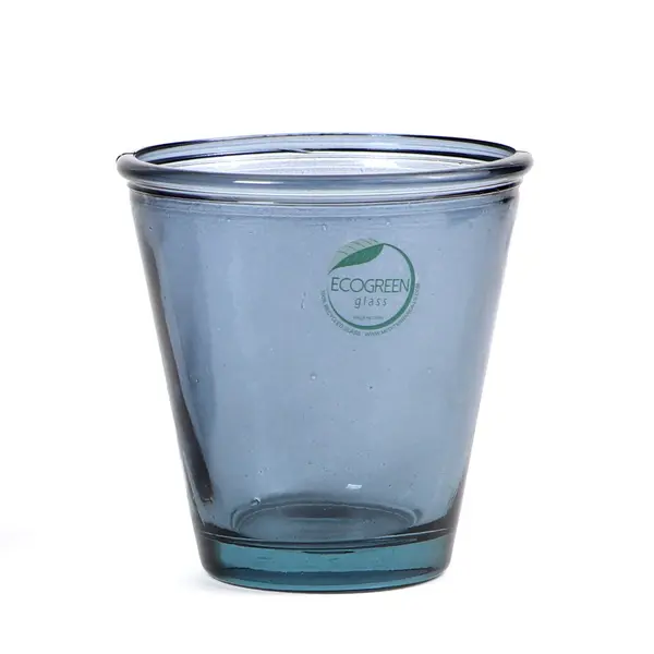  Levin Wine Tumbler 250CC Light Bleu