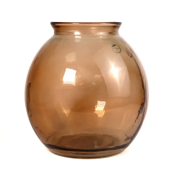  Big Fish Bowl