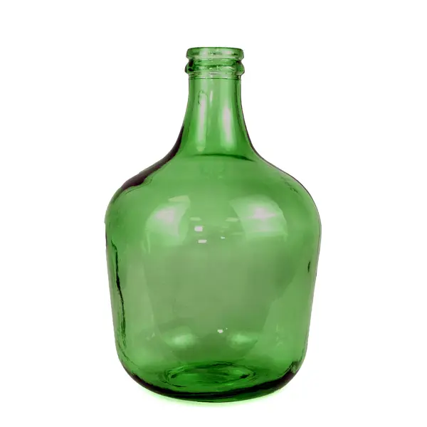 Carafe Bottle 12L Dark Green