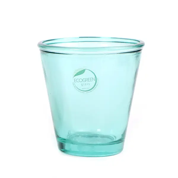  Levin Wine Tumbler 250CC Dark Bleu