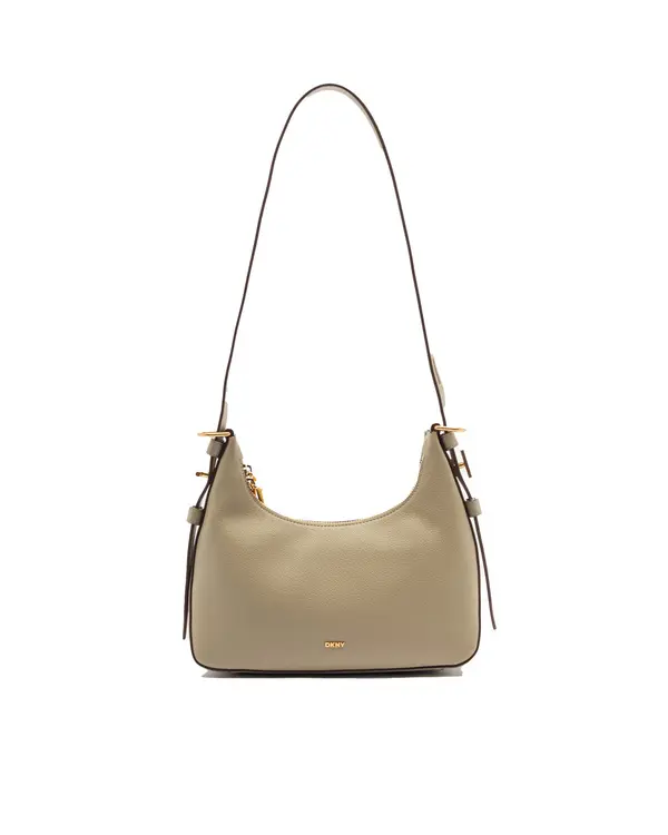  Crescent Shoulder Bag