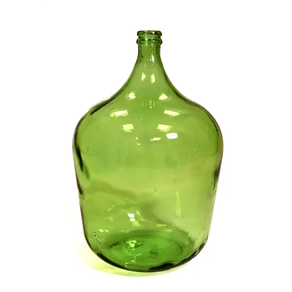  Carafe 34L Light Green