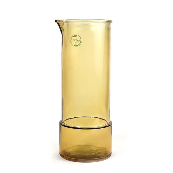  Step Jar 1.1L