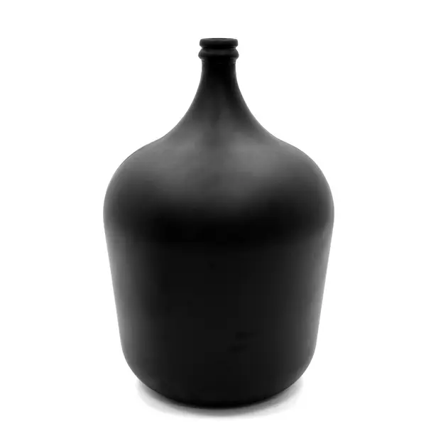  Carafe 34L Black Matt
