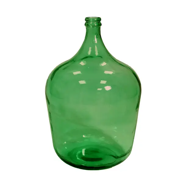  Carafe 34L Dark Green