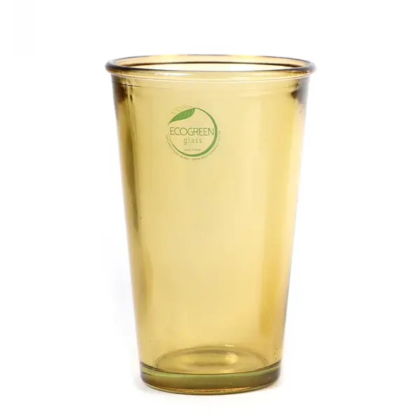  Levin Water Tumbler 300CC Yellow