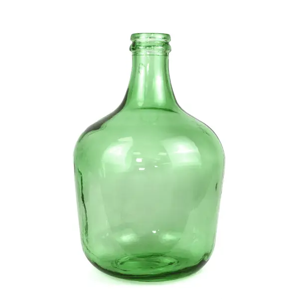  Carafe Bottle 12L Lighy Green