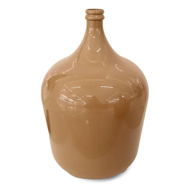  Carafe 34L Brown Choco