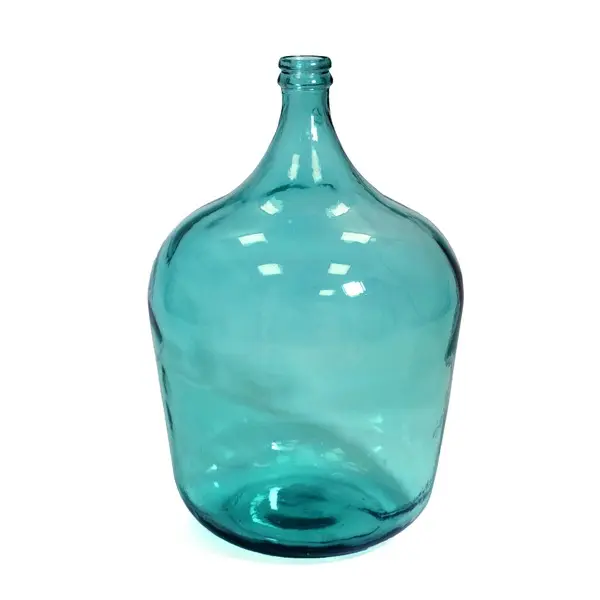  Carafe 34L 