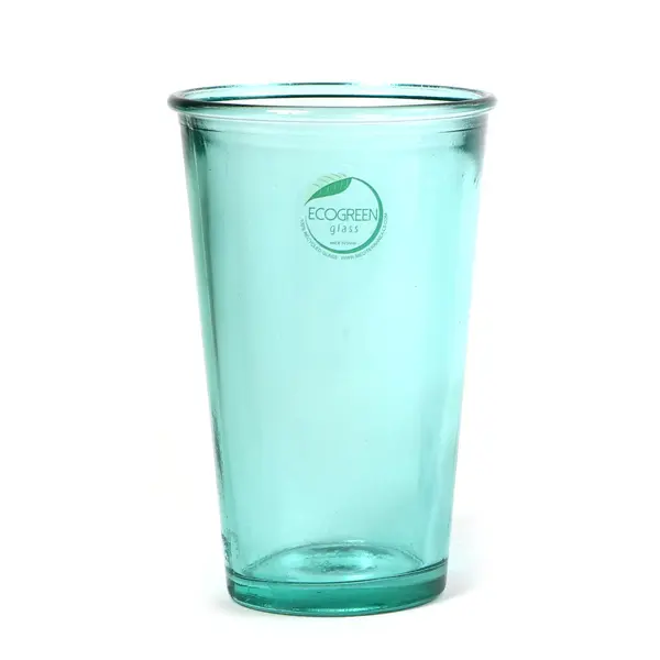  Levin Water Tumbler 300CC Dark Bleu