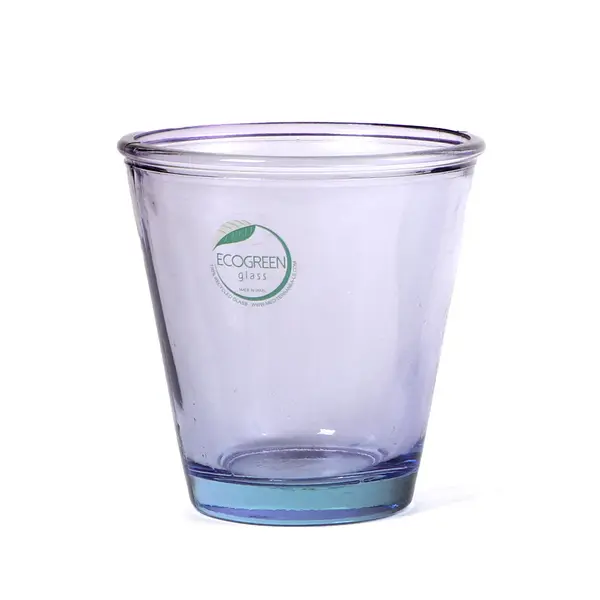  Levin Wine Tumbler 250CC Purple