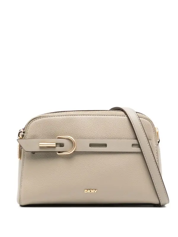  Onyx Crossbody Bag