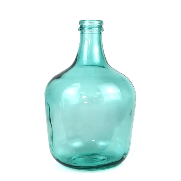  Carafe Bottle 12L