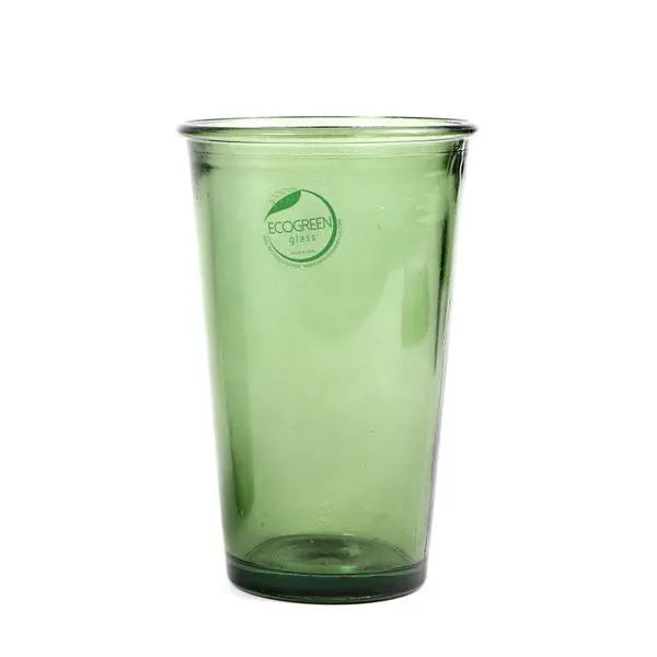  Levin Water Tumbler 300CC Dark Green