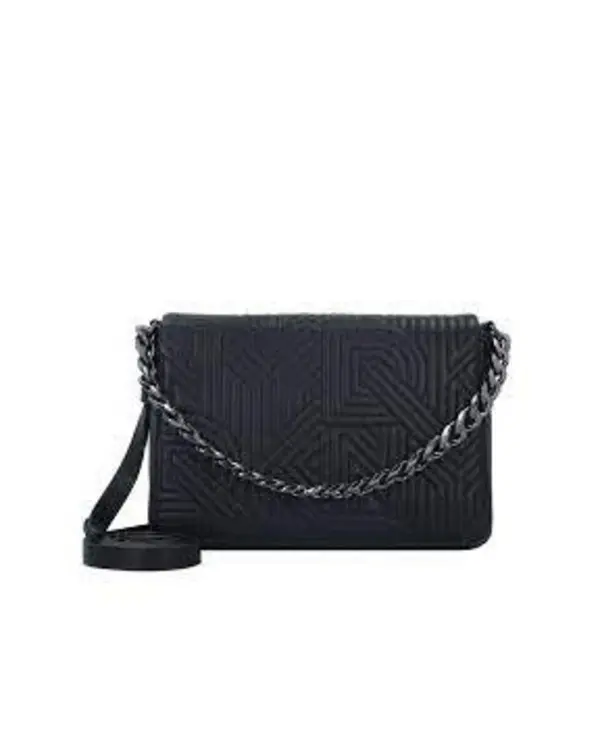  Desiree Crossbody Bag