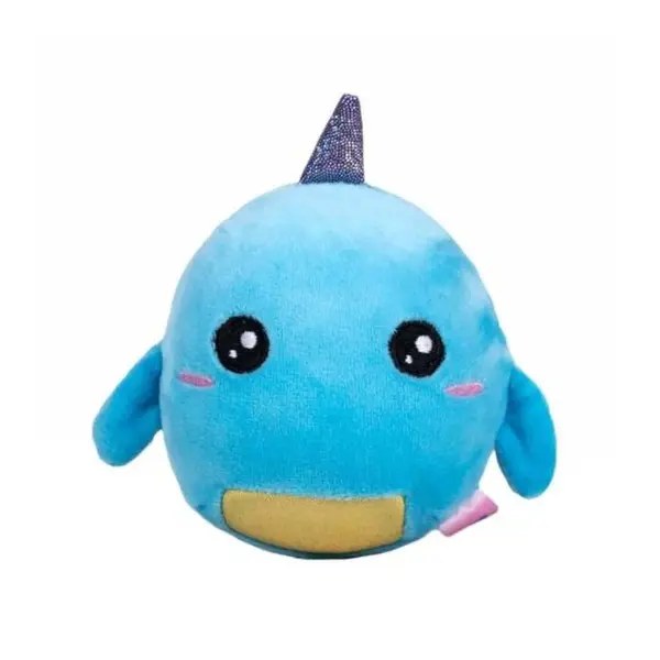 Squeeshy Kukis