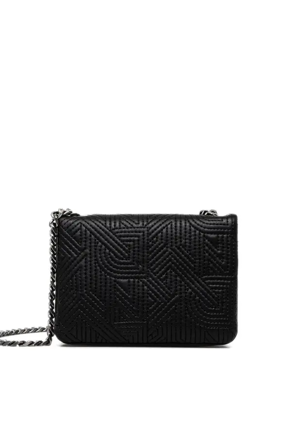  Desiree Flap Crossbody Bag
