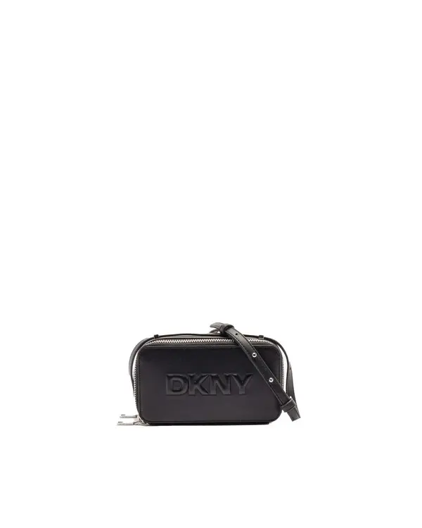  Carter Camera Bag