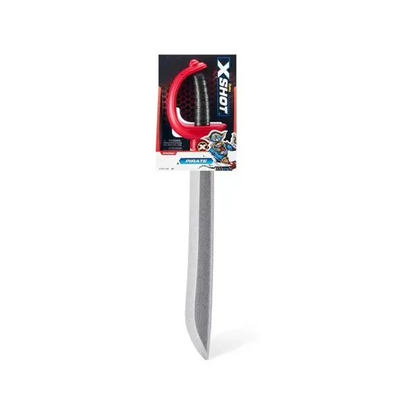 Swords