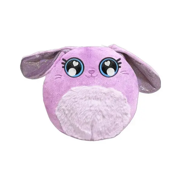 Inflatable Little Biggies - Rabbit Elo