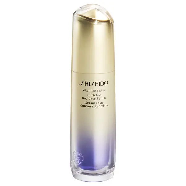 VPN Liftdefine Radiance Serum
