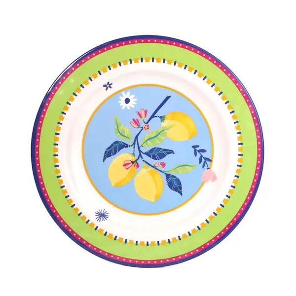  Dinner Plate Mamma Mia D28 cm