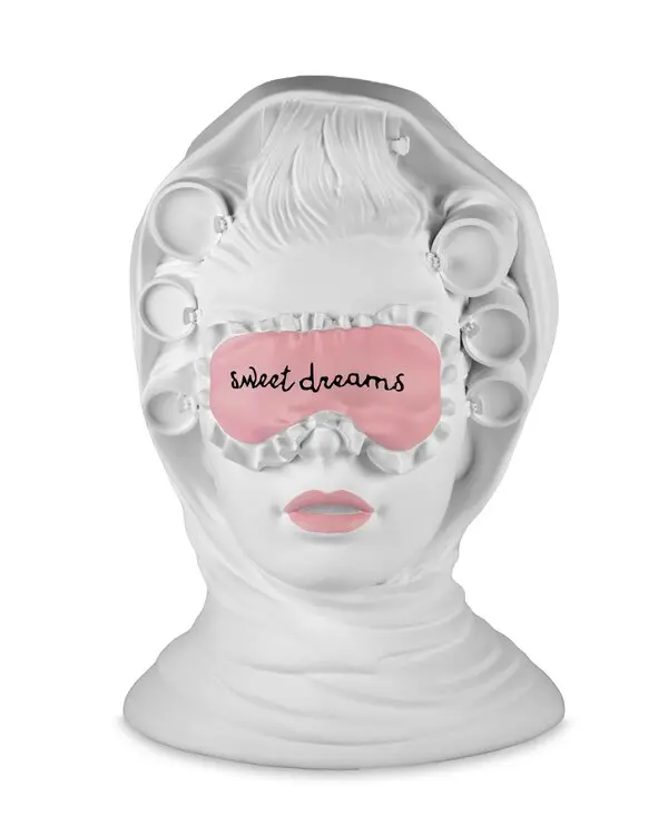 La Sognatrice Cameo