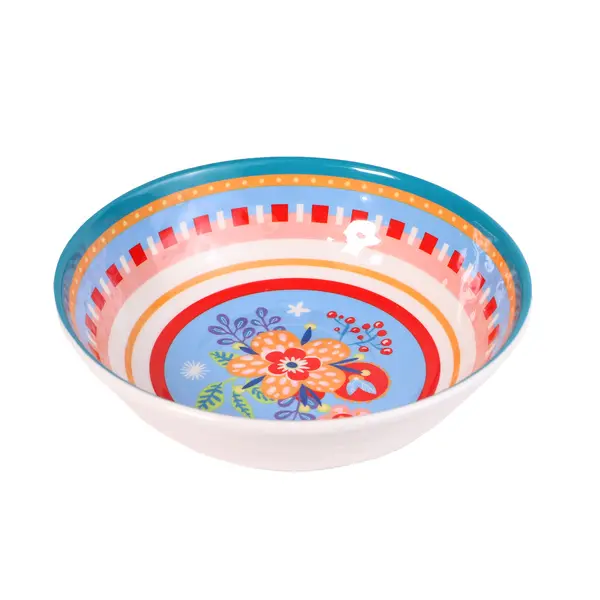  Soup Plate Mamma Mia D23 cm
