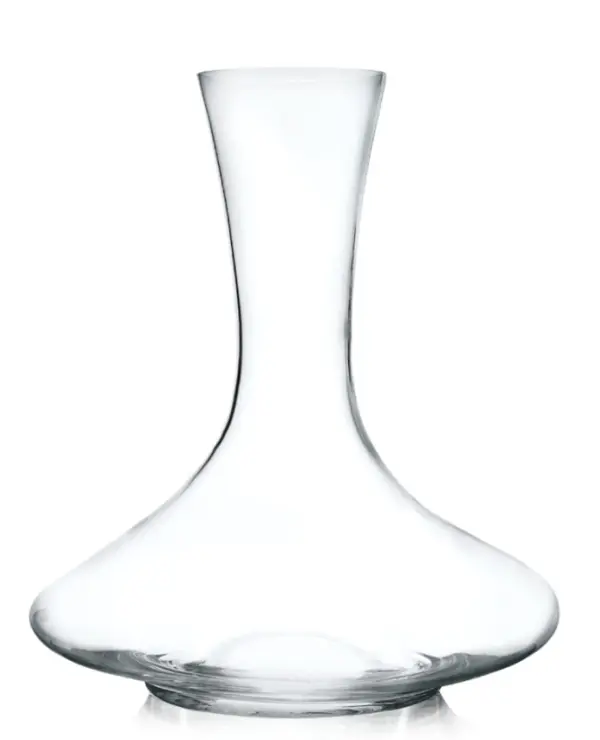  Decanter Irina 1.5 Liter 