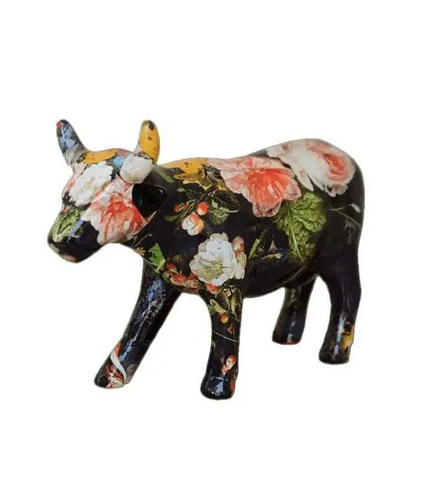  Mignon Statue