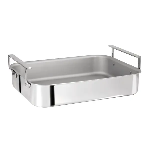  Roasting Pan 40x31 cm