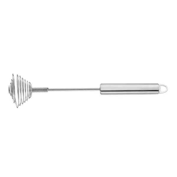 Spiral Whisk