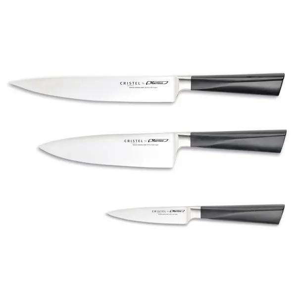  Knife set