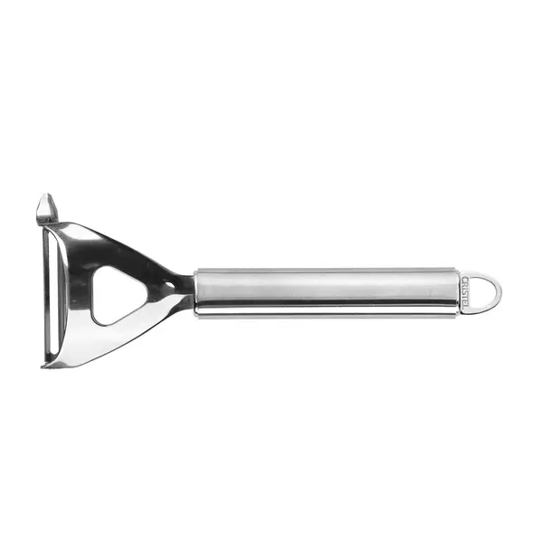 Transversal Peeler