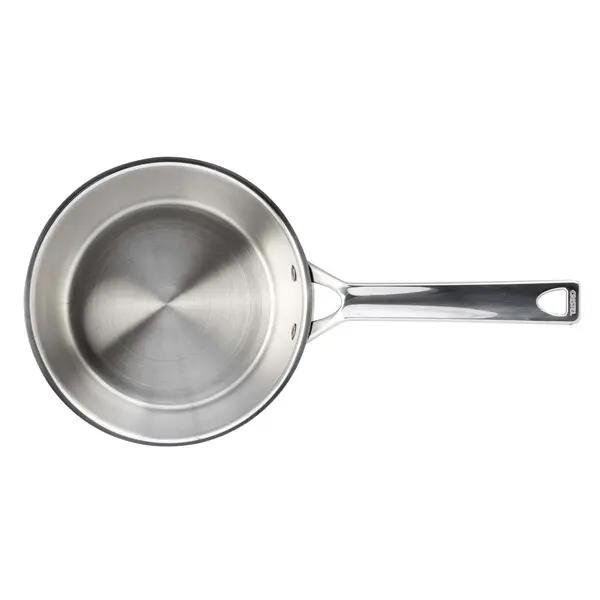  Casserole 20 cm