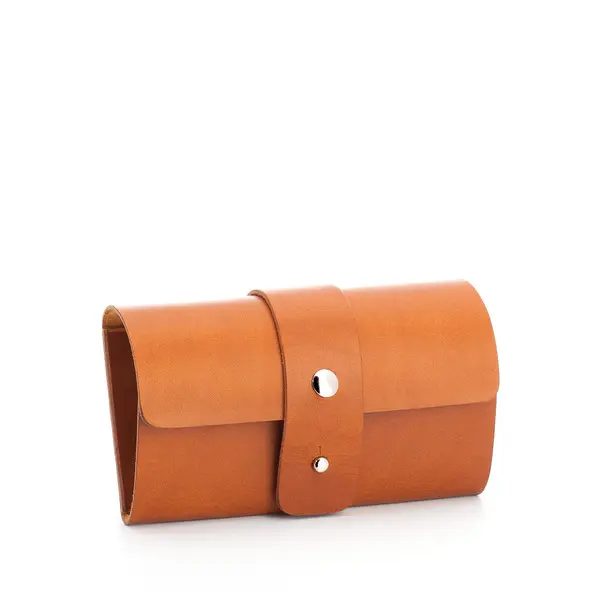 Travel case