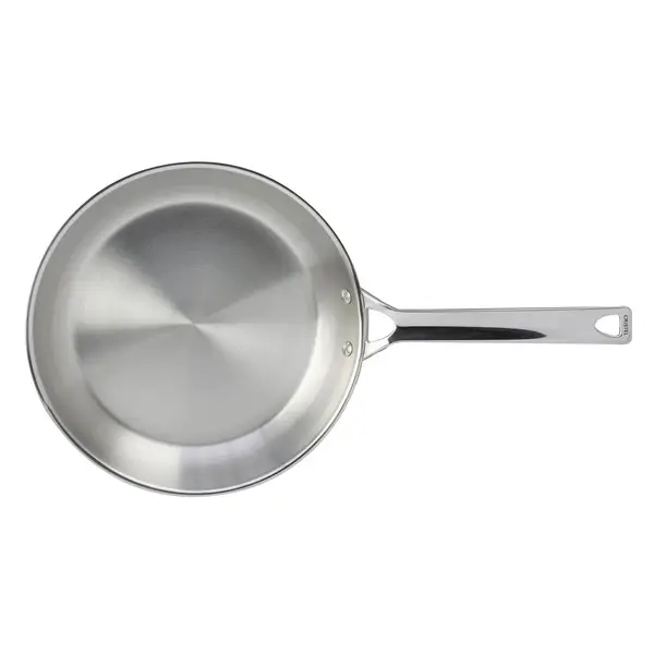  Casserole 16 cm