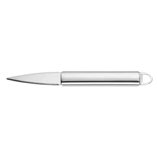 Oyster Opener
