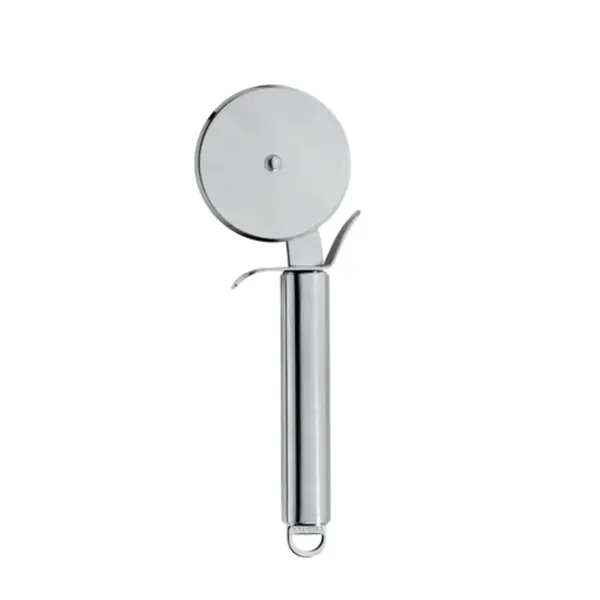 Pizza Cutter